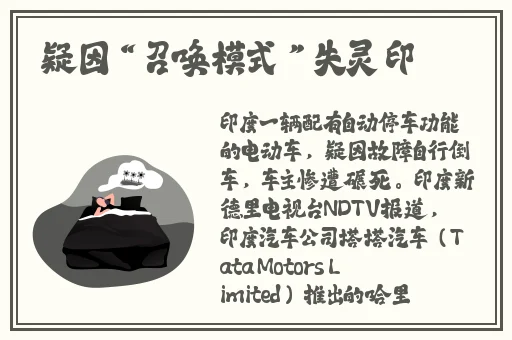 女同桌看我勃起帮我口出