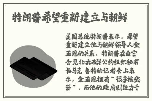 80天堂