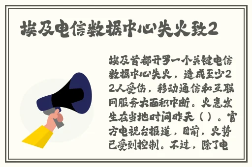 久久久久成人亚洲**综合精品